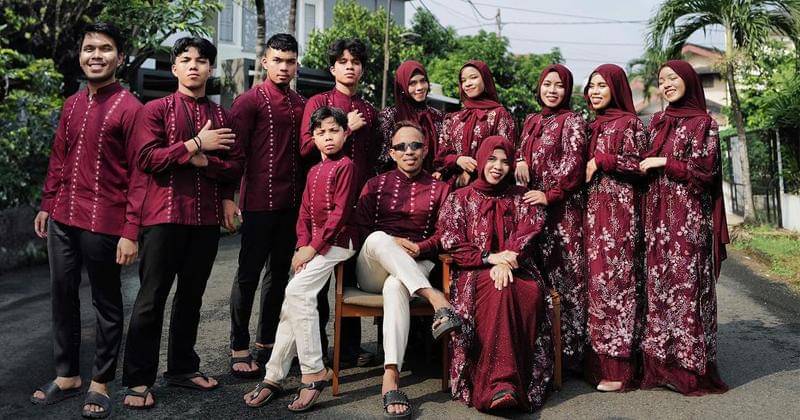 Instagram.com/genhalilintar